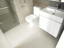 Sky Vue (D20), Condominium #130438592
